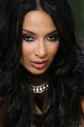 Set 8: Anissa Kate #9 of 15